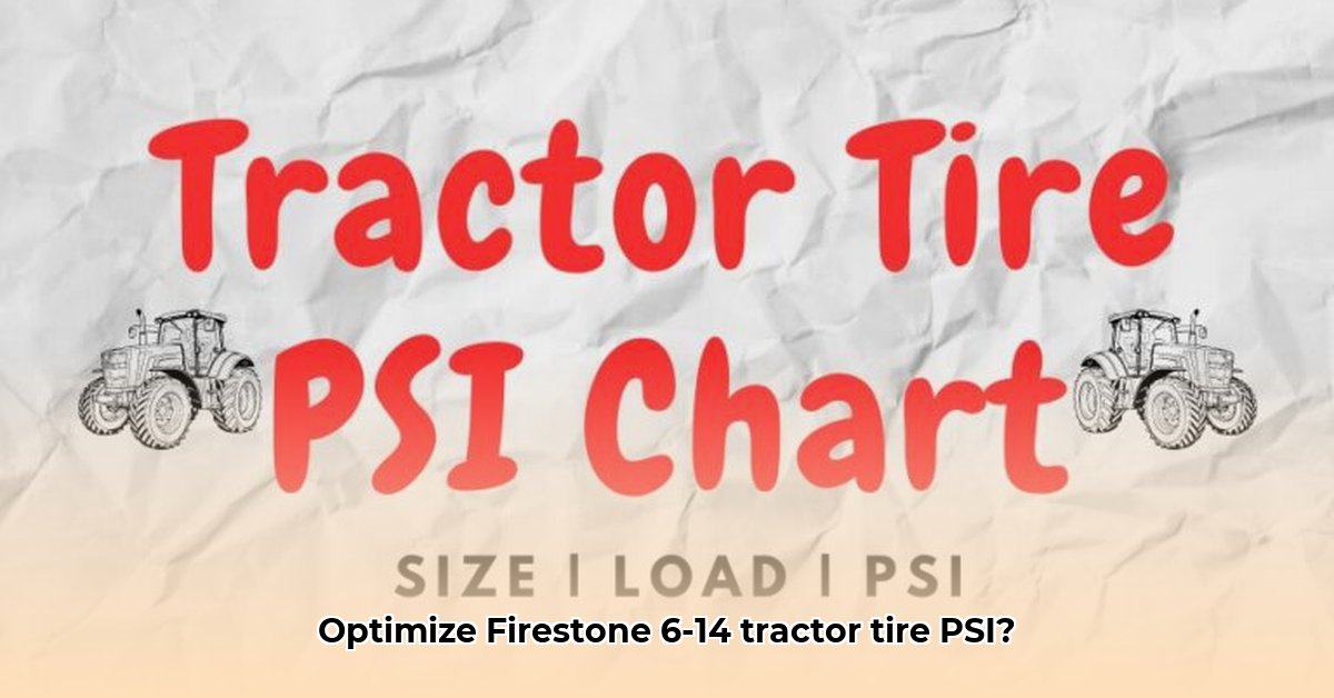 firestone-6-14-tractor-tirek-psi-rating